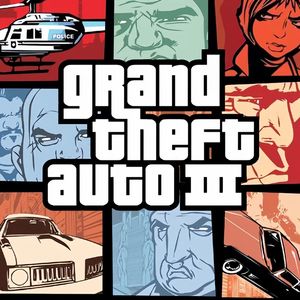 [free]比弗利山庄 (Dr.Dre & K.Dot)