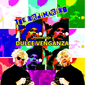 Sadomasodisco Show