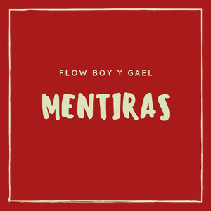 Mentiras