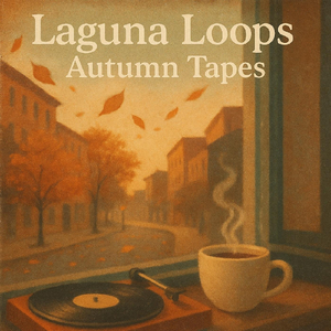 Autumn Loop #7