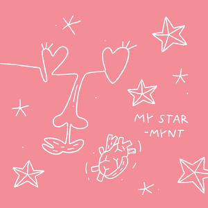My Star