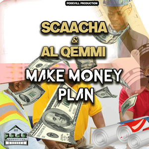 Make Money Plan