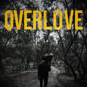 Overlove