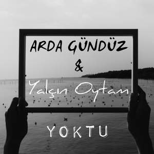 Yüreğim (with Ahmet Güvenler)