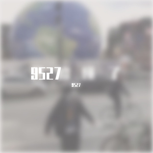 不在联系_2022-03-26_104203