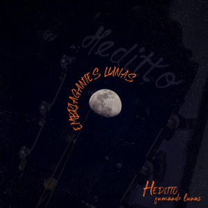 Embriagantes Lunas