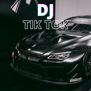 tik tok dokter cinta