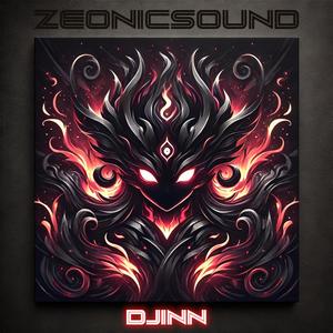 Djinn