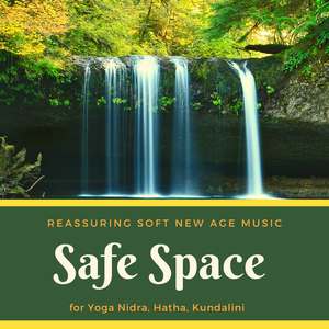 Safe Space