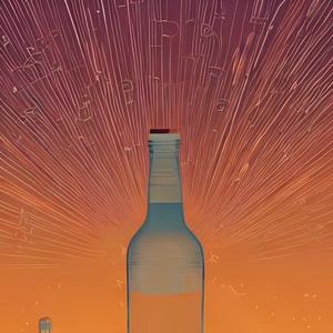 命中注定遇见你