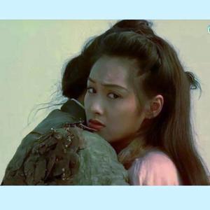 神仙也好 妖怪也好