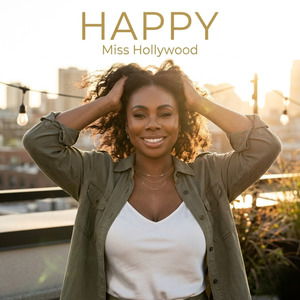 HAPPY