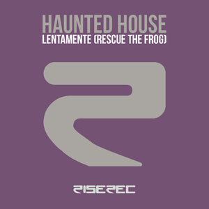 Lentamente (Rescue the Frog) (Joe Manina & Mauro Gee Mix)