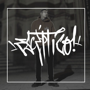 Escéptico