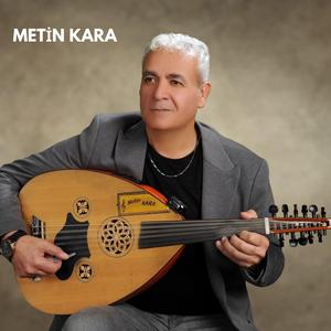 Çekingen