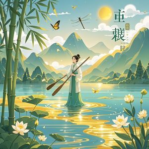 道玄一_乐心活力