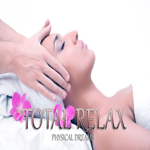Total Relax Nº12