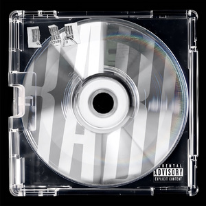 Танцевальная