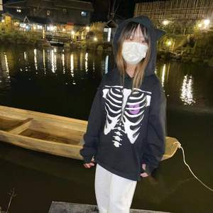 [FREE]YUZION x Effie Type beat - 'Maybe'