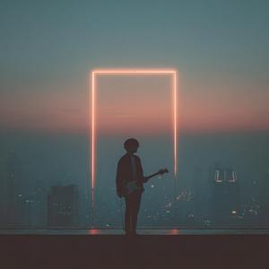 แอบชอบไกลไกล (Ballad version)