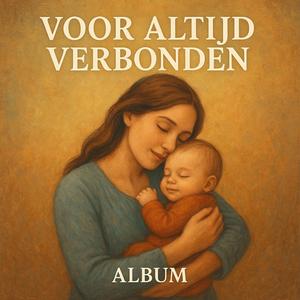Jouw Eerste Dagen