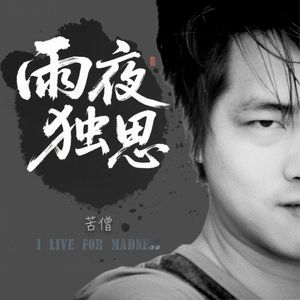 雨夜独思