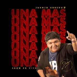 Como ristra e chacarera (en Vivo) (en Vivo)