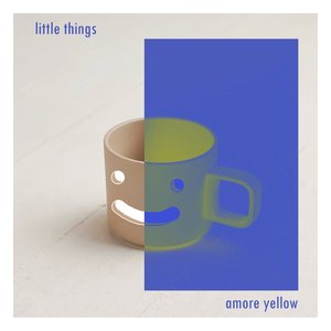 Little Things