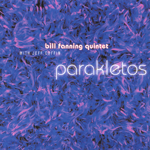 Parakletos