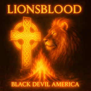 In the Den of the Celtic King