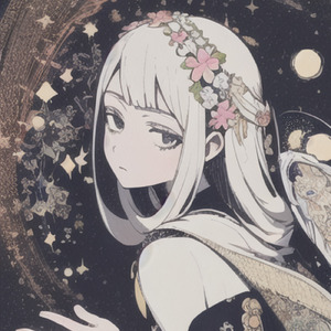 病名は双極性障害 (feat. 初音ミク)