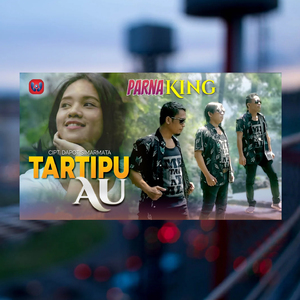 Tartipu Au