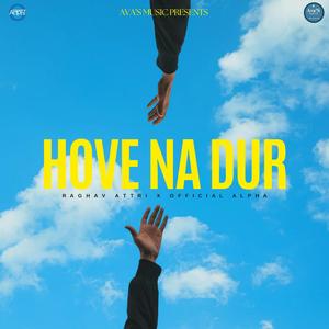 Hove Na Dur