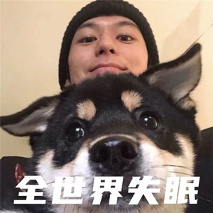 世俗的爱情(快手DJ版)