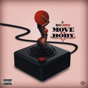 Move Ya Body