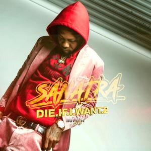 DIE IF I WANT 2