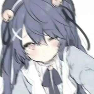 抒情诗Prod byDeserveBeatZ