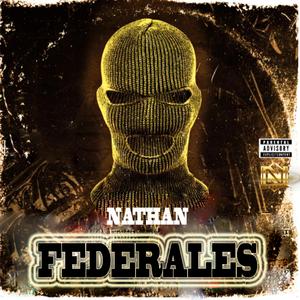 NATHAN (FEDERALES)