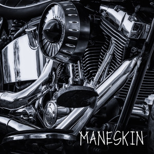 Maneskin