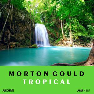 My Silent Love (Jazz Nocturne)