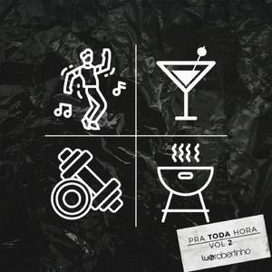 Blinding Lights / Investe Em Mim