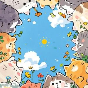 清歌雅弦 古风纯音乐
