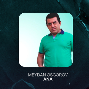 Ana