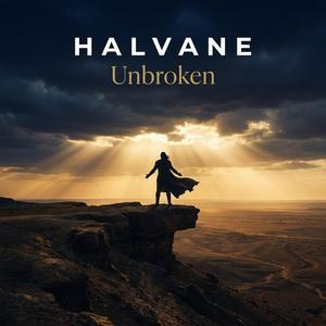 Unbroken