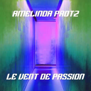 Le Vent de passion (Original mix)
