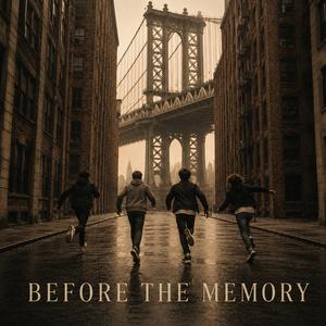 Before The Memory