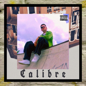 Calibre