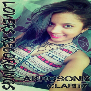 Clarity (Original Mix)