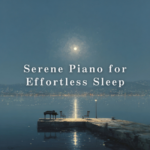 Secrets of a Quiet Soul