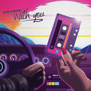With You